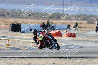 media/Jan-13-2025-Ducati Revs (Mon) [[8d64cb47d9]]/2-A Group/Session 3 Turn 2/